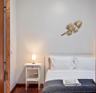 Gaula House | Ocean Flyby
