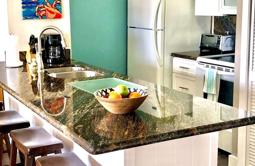 Tavernier Condo | Ocean Front 2/2 Condo,OCEAN FRONT/MARINA VIEW,Tavernier/Key Largo Fl. Fla.Keys