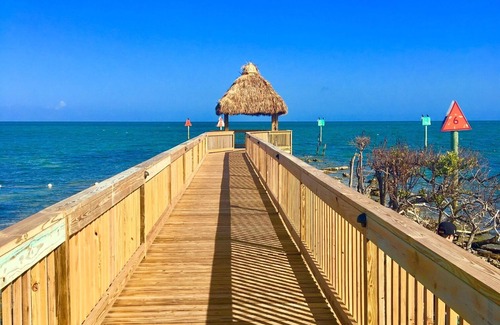 Tavernier Condo | Ocean Front 2/2 Condo,OCEAN FRONT/MARINA VIEW,Tavernier/Key Largo Fl. Fla.Keys
