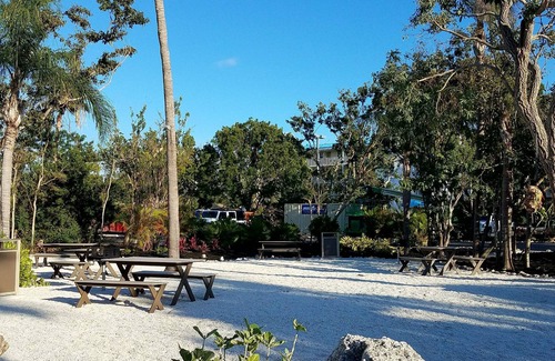 Tavernier Condo | Ocean Front 2/2 Condo,OCEAN FRONT/MARINA VIEW,Tavernier/Key Largo Fl. Fla.Keys