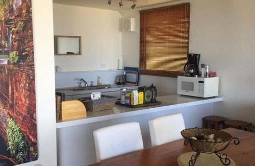 Halls Head Apartment | Ocean Front Apartments long or short stay 2Bedrooms - Adults Only