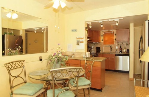 South Rehoboth Condo | OCEAN FRONT CONDO. ENJOY YOUR MORNING COFFEE SITTING ON YOUR PRIVATE BALCONY WATCHING THE SUNRISE.