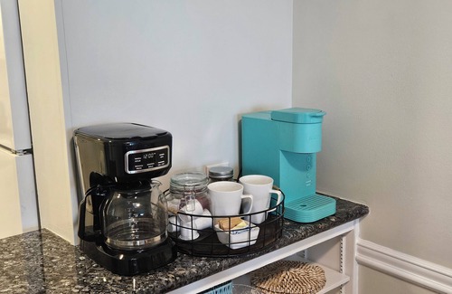 South Rehoboth Condo | OCEAN FRONT CONDO. ENJOY YOUR MORNING COFFEE SITTING ON YOUR PRIVATE BALCONY WATCHING THE SUNRISE.