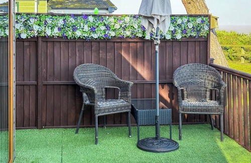 Corton Cottage | Ocean Glade - UK32963