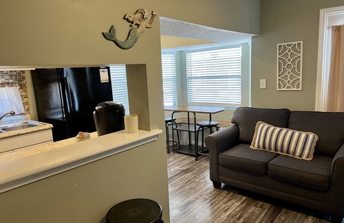 Myrtle Beach Cottage | Ocean Lakes Beach Cottage!