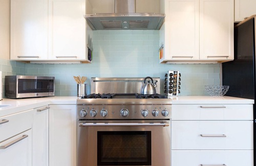 Montara House | Ocean & Mountain View Home - Walk to Trails, Beach, Family Activities