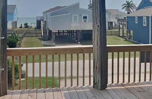 Bermuda Beach House | Ocean Oasis | Pet-friendly, Water Views