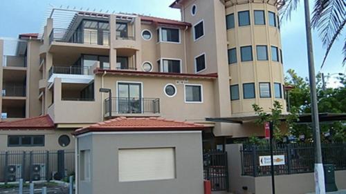 Ettalong Beach House | Ocean Pearl - Ettalong Beach