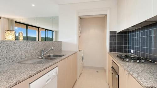 Ettalong Beach House | Ocean Pearl - Ettalong Beach