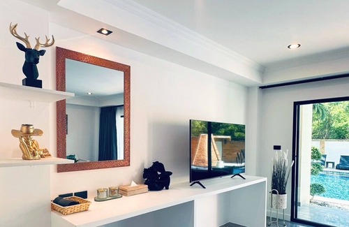 Rawai Hotel | Ocean Pie Phuket