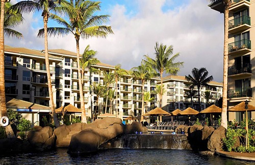Kaanapali Resort | Ocean View - 1 Bedroom - Westin Kaanapali Ocean Resort Villas North - Full Resort Access