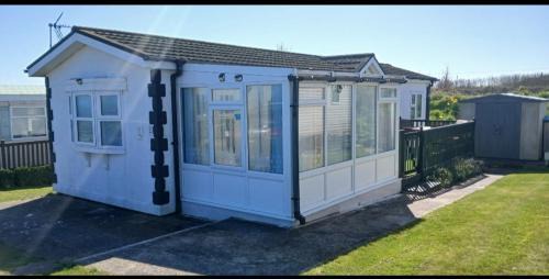Aldborough Other | Ocean view 95