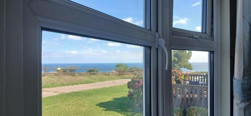 Aldborough Other | Ocean view 95