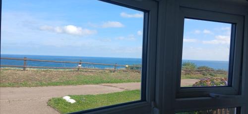 Aldborough Other | Ocean view 95