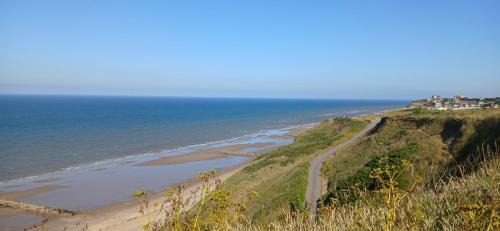 Aldborough Other | Ocean view 95