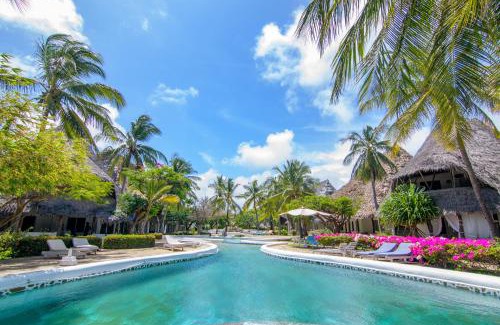 Malindi Marine National Park Apartment | Ocean View Apartment