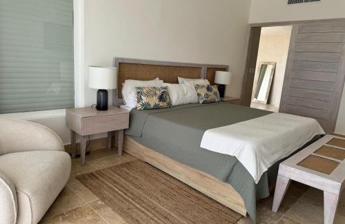 Punta Cana Apartment | Ocean View Cap Cana sotogrande