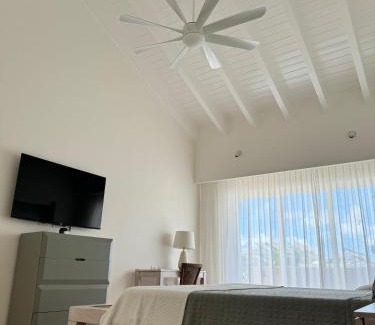 Punta Cana Apartment | Ocean View Cap Cana sotogrande