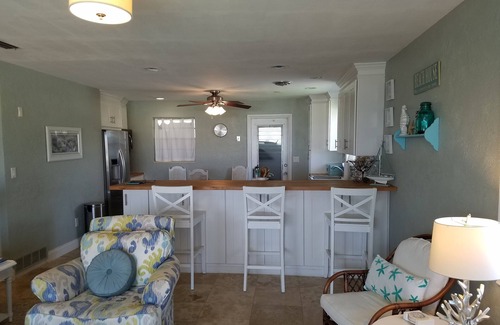 O'byrne House | Ocean view cottage Ormond by the Sea-Now Available Jan-Mar 2026