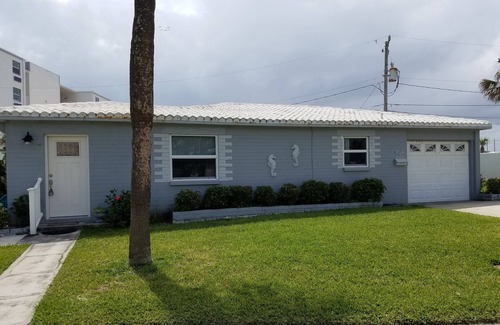 O'byrne House | Ocean view cottage Ormond by the Sea-Now Available Jan-Mar 2026