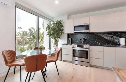 Carlsbad House | Ocean View Luxury Living