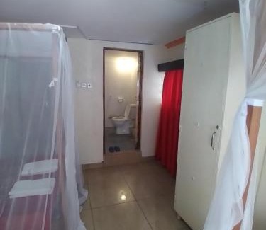 Mombasa Hotel | Ocean View Nyali Boutique Hotel