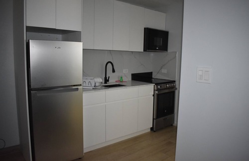 Seven Mile Beach Apartment | Ocean View Studio - #6