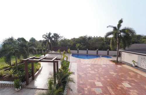 Consua Apartment | Ocean View The Apartment Hotel