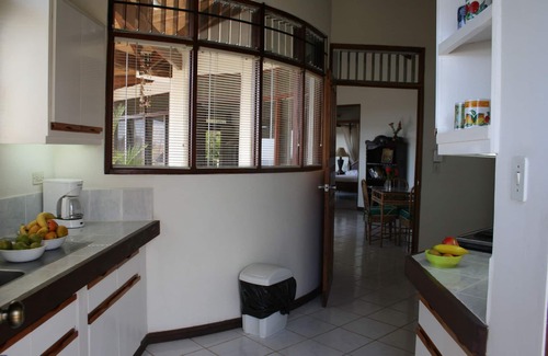 Playa Flamingo Villa | Ocean View Villas with Pool, Flamingo - VILLAS CASA LOMA - Villa 1