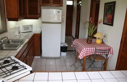 Playa Flamingo Villa | Ocean View Villas with Pool, Flamingo - VILLAS CASA LOMA - Villa 1