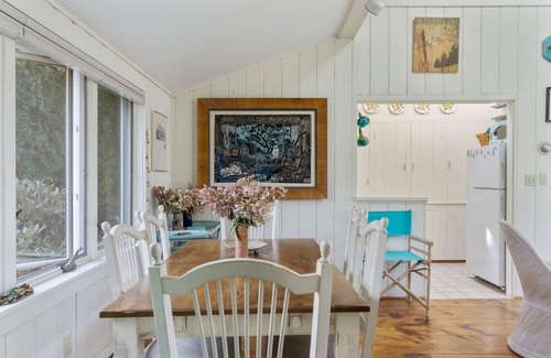 Cape Neddick House | Ocean Views, 100 steps to The Cliff House! Minutes to Ogunquit, Perkins Cove, Beaches!