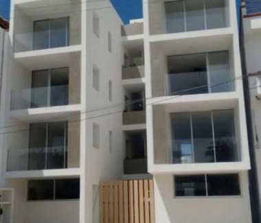 Puerto Morelos Apartment | Ocean Villa