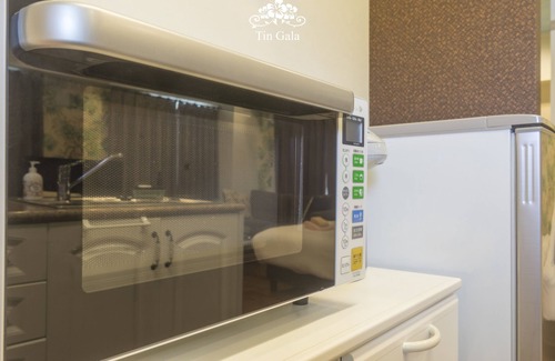 Onna House | Ocean Villa Tin Gala 201 ★Beachside ★Free Wi-Fi ★Free parking lot ★BBQ available