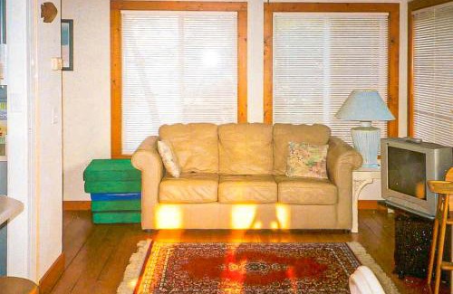 Bethany Beach House | Ocean Village - 39664 Skimmer