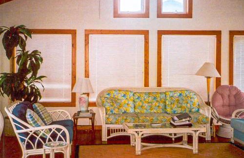 Bethany Beach House | Ocean Village - 39664 Skimmer