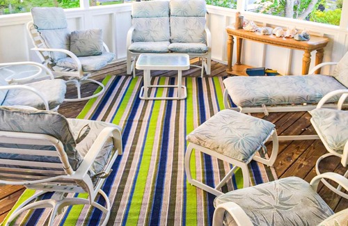 Bethany Beach House | Ocean Village -- 39683 Skimmer