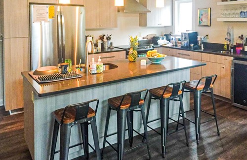 Bethany Beach House | Ocean Village -- 39683 Skimmer