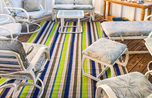 Bethany Beach House | Ocean Village House Right Up From Beach w/Private Washer and Dryer + Free WiFi