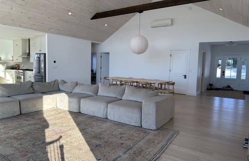 Spruce Head House | OCEAN WATCH - Town of South Thomaston