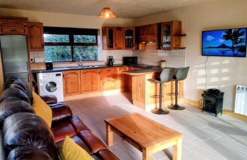 Kilmore Apartment | Ocean Winds