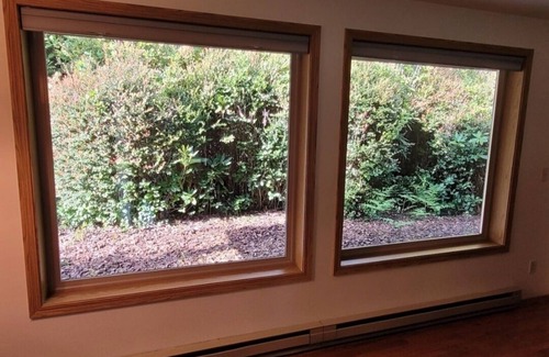 Florence House | Oceana Getaway: Peaceful, Clean, 4 min to Beach! Tranquil House in Florence