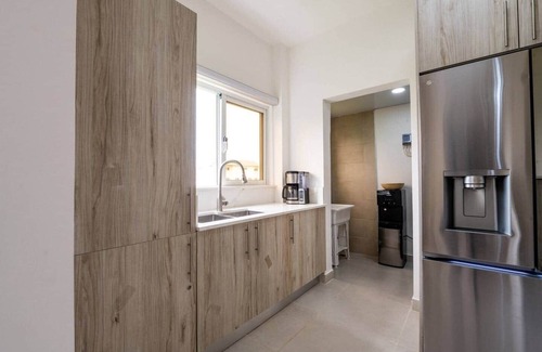 La Iglesia Apartment | OceanBreeze 3Bd|3BathPenthouse