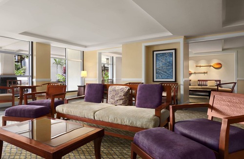 Kaanapali Resort | Oceanfront - 1 Bedroom - Westin Kaanapali Ocean Resort Villas - Full Resort Access