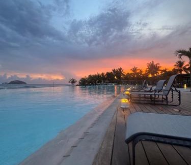 Ixtapa Apartment | Oceanfront Condo in Ixtapa, Zihuatanejo