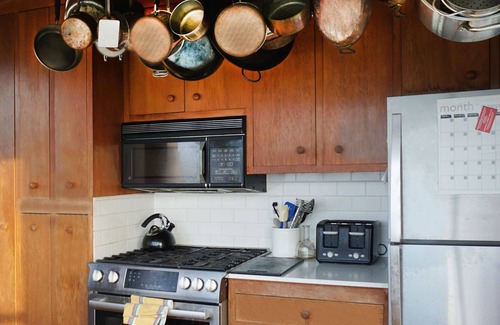 Orrs Island House | Oceanfront Cottage w/ Spectacular Views and Personal Beach