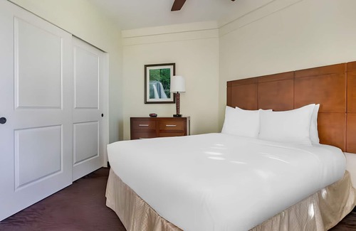 Poipu Hotel | Oceanfront Escape by Coastal Trails + Outdoor Pool + Full Kitchen