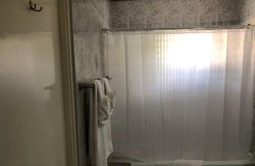 Montego Bay Apartment | Oceanfront Two Bedroom Suite - Amazing Ocean Views