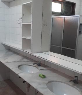 Pecém Bed & Breakfast | OCEANO