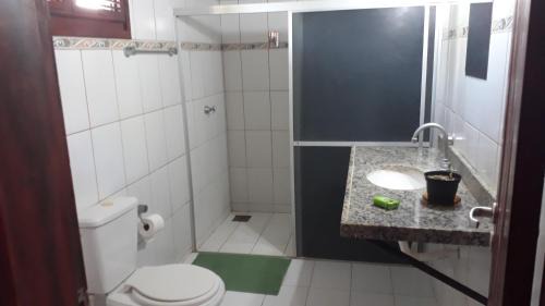 Pecém Bed & Breakfast | OCEANO