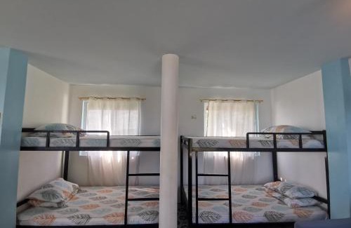 Samal Resort | Oceano Con Vista Mountain Resort